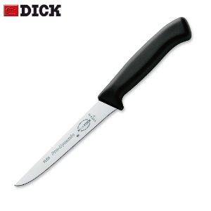 독일 F.Dick / 프로다이나믹 본 나이프 15cm (flex)